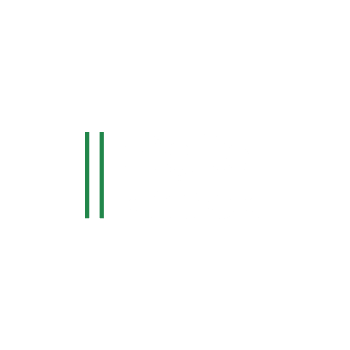 Digital Knack