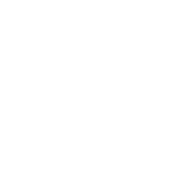 Grubbrr