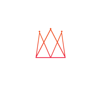Magmic