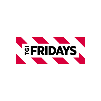 TGI Fridays