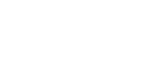 Ozone Group
