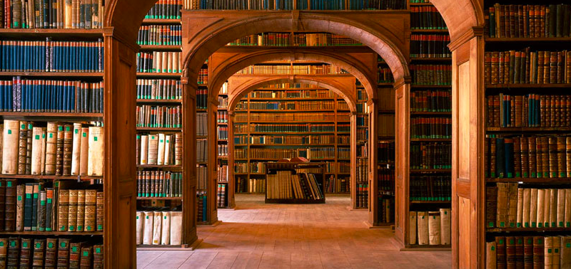 Powering Content, entre los 20 libros que todo marketer debe leer