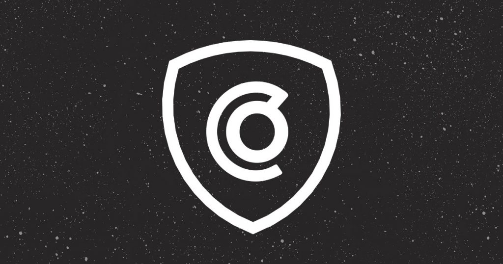 My site is ready, now what?