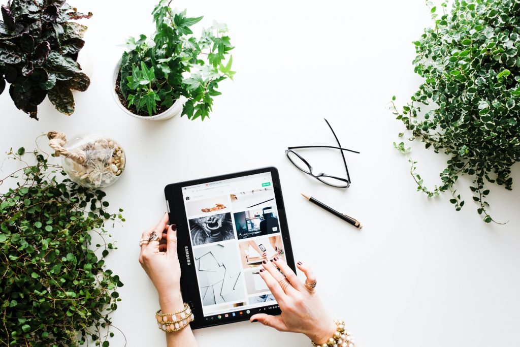 How to create a product in Woocommerce