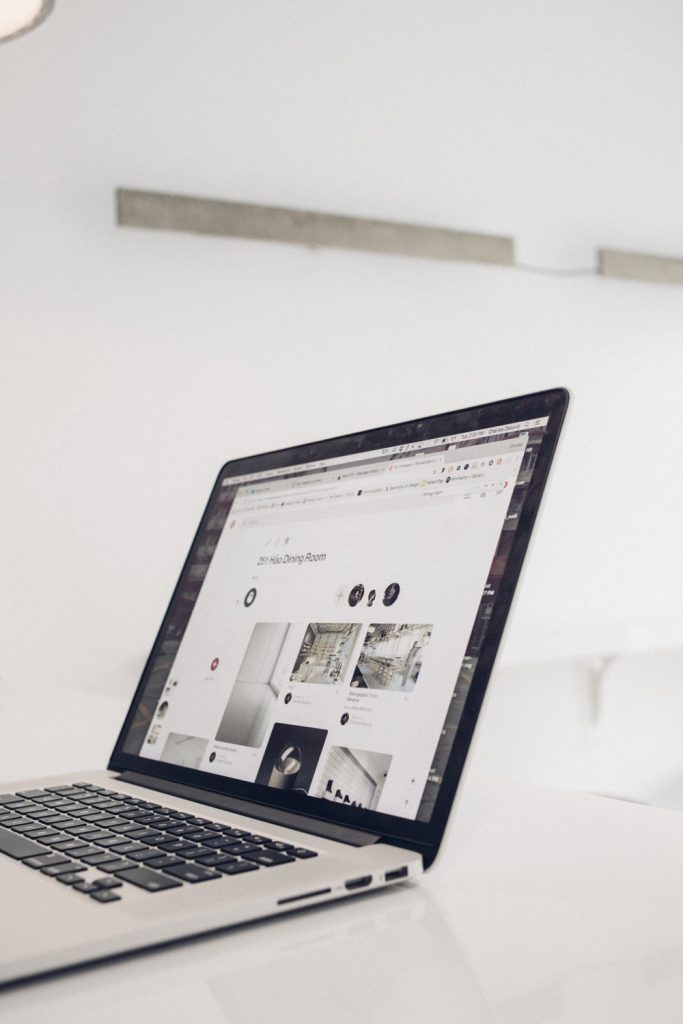 How to access my WordPress website’s admin dashboard