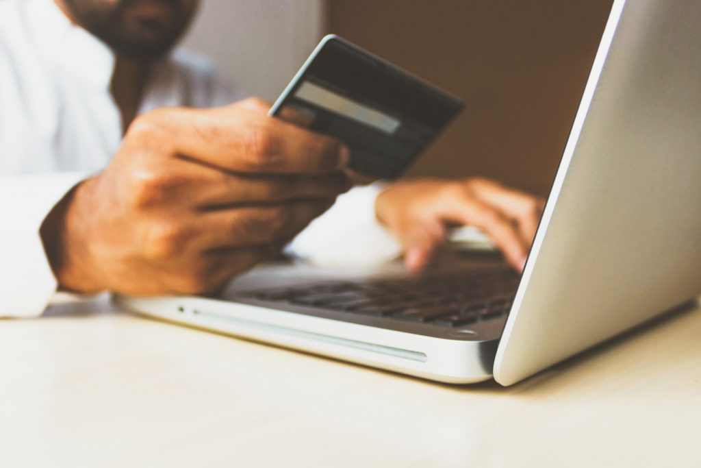 What is a payment gateway?