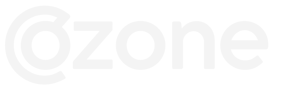 Ozone Group