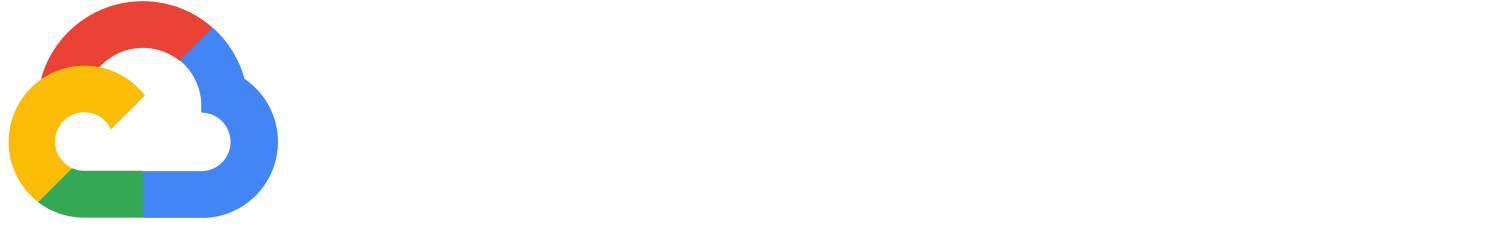 Google Cloud