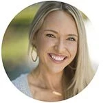 Cassie Rosengren, CEO of Digital Knack